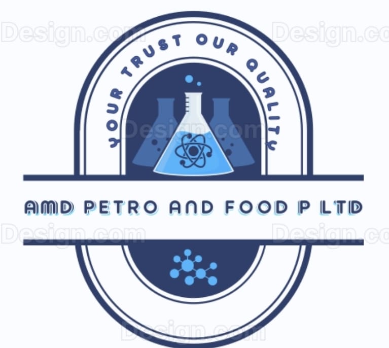 RAJBANDHU POLYMERS Logo